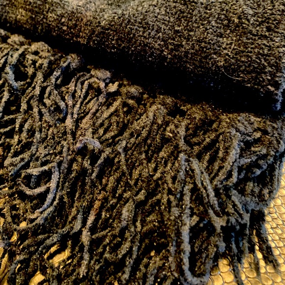 Winter Scarf By Merona Very Soft! - Picture 4 of 5